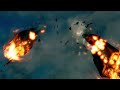 A new trailer of Aliens Colonial Marines from Gearbox Software. Uploaded by The Guardian Gamesblog. www.guardian.co.uk