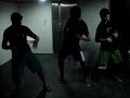 Quem vai querer a minha periquita ? Quem vai querer a minha periquita ?