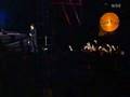the cure live at bizzare festival 98 - disintegration