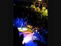 videos de REM - Royal Albert Hall (Live) - Losing my Religion (part)