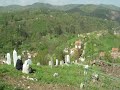 Srebrenica otvaranje turbeta part 1 Srebrenica otvaranje turbeta part 1
