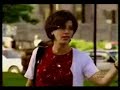 Just For Laughs - Wallet