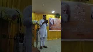 Alumni participation