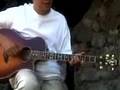 Hector Hermosillo - Acordes Altisimo Señor