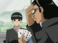school rumble español 4 1/3 school rumble español 4 1/3