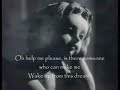 Spending My Time - Roxette