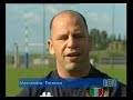 TG1 Troncon nazionale