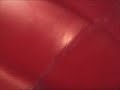 How to make a squirt boat How to make a squirt boat