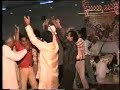 Shri Ram Sankirtan Shri Ram Sankirtan