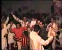 Shri Ram Sankirtan
