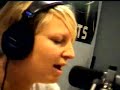 sia-i-go-to-sleep-kcrw-2006.html