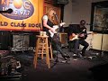 rickie-lee-jones-the-sermon-on-exposition-boulevard-1.html