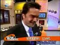 beyaz-show-cemyilmaz-mazhar-alanson.html
