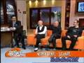 Beyaz Show - Cemyilmaz - Mazhar Alanson