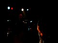 Sister Hazel- Change Your Mind Sister Hazel- Change Your Mind