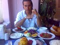 Mahsun ciziri zaxoyi zaxoyi mahsun kirmizigül cizre cizreli Mahsun ciziri zaxoyi zaxoyi mahsun kirmizigül cizre cizreli
