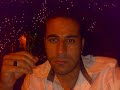 Mahsun ciziri zaxoyi  zaxoyi mahsun kirmizigül cizre cizreli