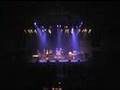 Seven bridges road- Spread Eagle
