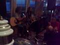 videos de Irish Festival in http://www.fishermansrest.dk/