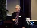 ObesityHelp.com - Getting to Goal & Staying There ObesityHelp.com - Getting to Goal & Staying There
