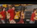  - MovieZen Video