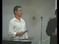 Cantata Conhecido Pelos Cravos. musica  Consumado -