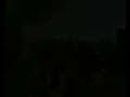 Cantata Conhecido Pelos Cravos. musica  Consumado -