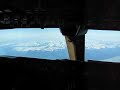 Greenland
