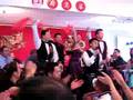 草蜢 - 寶貝對不起 Wedding Performance by 曱甴