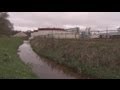 euronews hi-tech - Un sistema de tratamiento de aguas residuales innovador