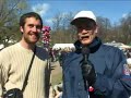 Markku�s Eurovision Special! pt.1