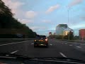 stout-en-nieuw-met-gerard-joling.html