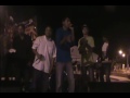 Click here to watch this video Generacion de fuego & Mcma de la RO-K (Malecon de Chichiriviche)