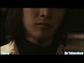 Ichimonji x Hongo x Kazami Part 1 - Shura MV