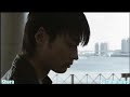 Ichimonji x Hongo x Kazami Part 1 - Shura MV Ichimonji x Hongo x Kazami Part 1 - Shura MV