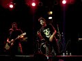 Food4life - Shift (Reffer) - (Hangar110 12/08/2007)