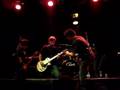 Assistir ao v�deo