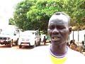 UNDP helps rebuild South Sudan