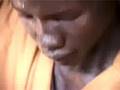 UNDP helps rebuild South Sudan