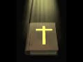 He's My King of kings Manele-Gratis.net