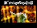 17CristianoRonaldo07 - I Used To Rule The World