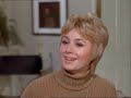 Partridge Family - Tribute to Keith