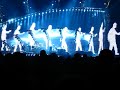 Genesis - I can\