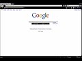 Funny Computer Tricks - French Military Victories?