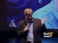 Rick Steves, author of travel guides for Europe and many European countries, talks about his recent visit to Iran. Mr. Steves, who was in Iran filming a PBS special, says that the country is the 