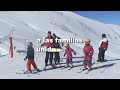 Hasta las pr�ximas nieves
