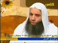 نسأل الله العظيم رب العرش العظيم أن يرزقنا حسن الخاتمة ولشيوخ الدعوة المباركة والمسلمين والمسلمات آمين