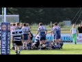 View Video