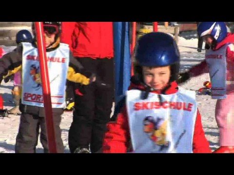 Aktiv,Eisstockschiessen,Incentives