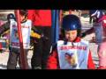 Skischule Sport Aktiv Seefeld